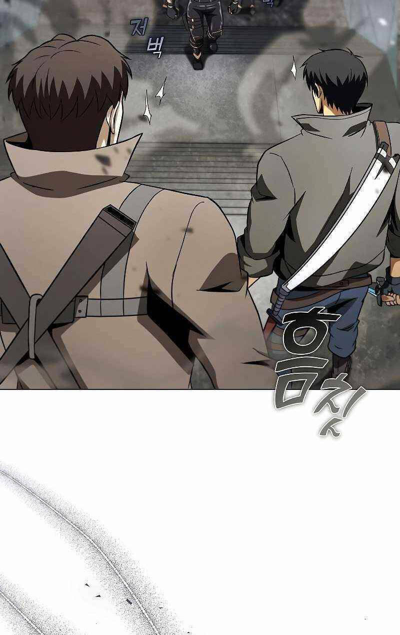 Thợ Săn Ăn Thịt Người - Chapter 33 - Page 109