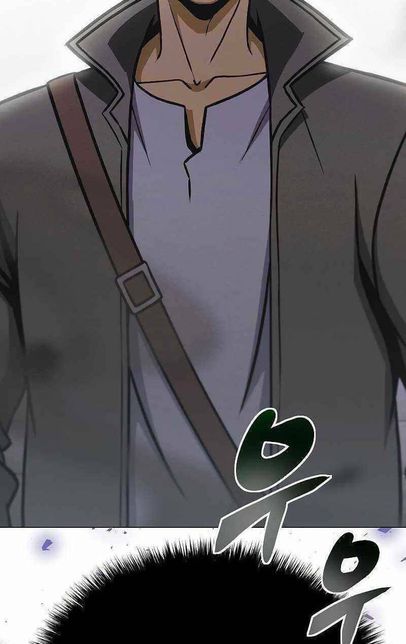 Thợ Săn Ăn Thịt Người - Chapter 33 - Page 111