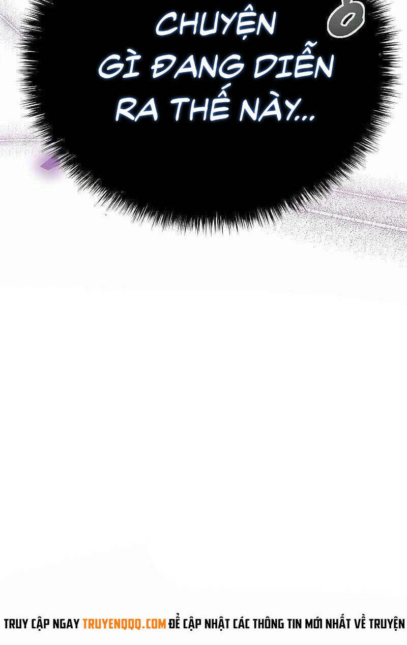 Thợ Săn Ăn Thịt Người - Chapter 33 - Page 112