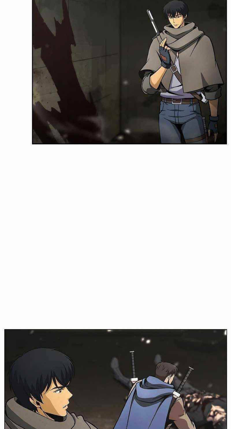 Thợ Săn Ăn Thịt Người - Chapter 33 - Page 17