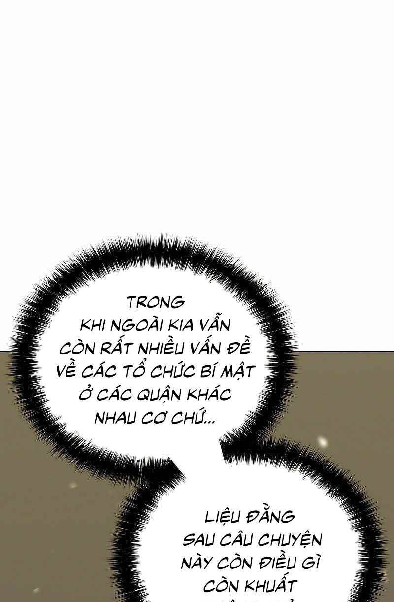 Thợ Săn Ăn Thịt Người - Chapter 33 - Page 25