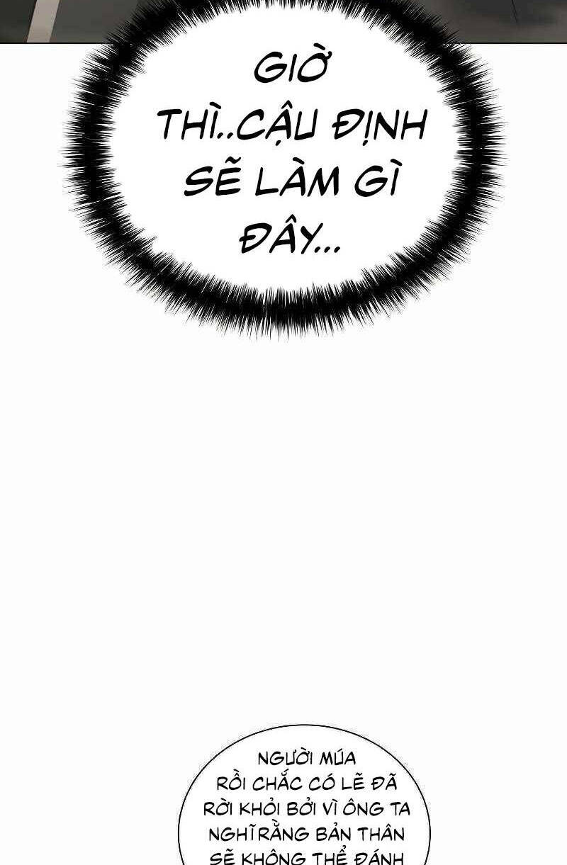 Thợ Săn Ăn Thịt Người - Chapter 33 - Page 27