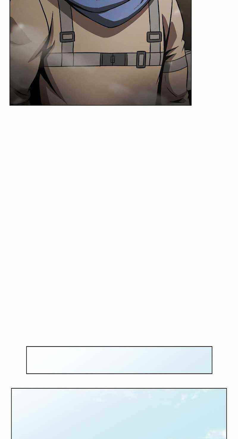 Thợ Săn Ăn Thịt Người - Chapter 33 - Page 31