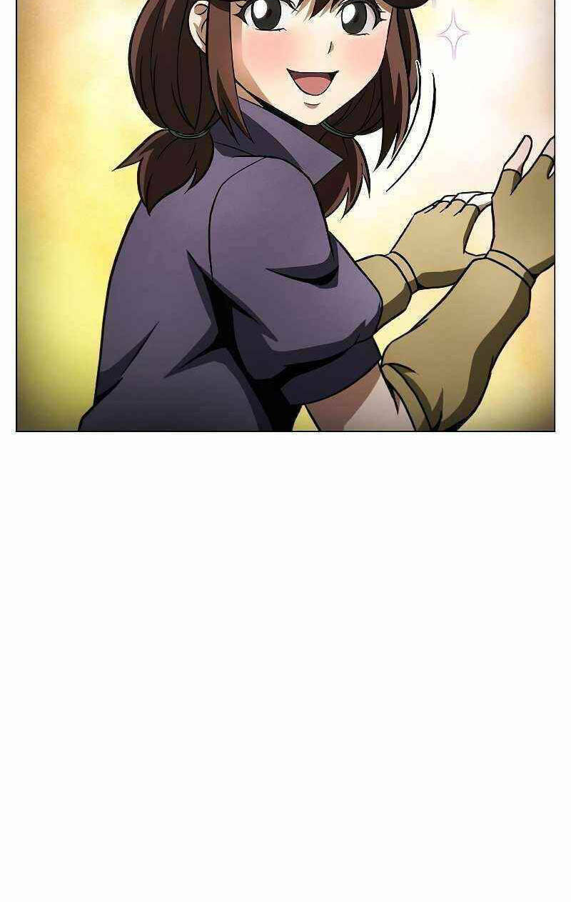 Thợ Săn Ăn Thịt Người - Chapter 33 - Page 46