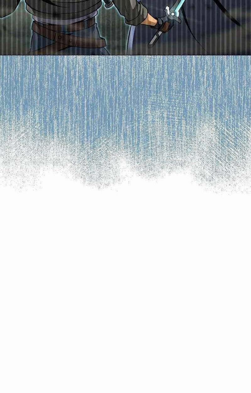 Thợ Săn Ăn Thịt Người - Chapter 33 - Page 4