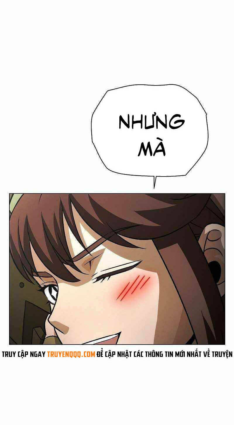 Thợ Săn Ăn Thịt Người - Chapter 33 - Page 52