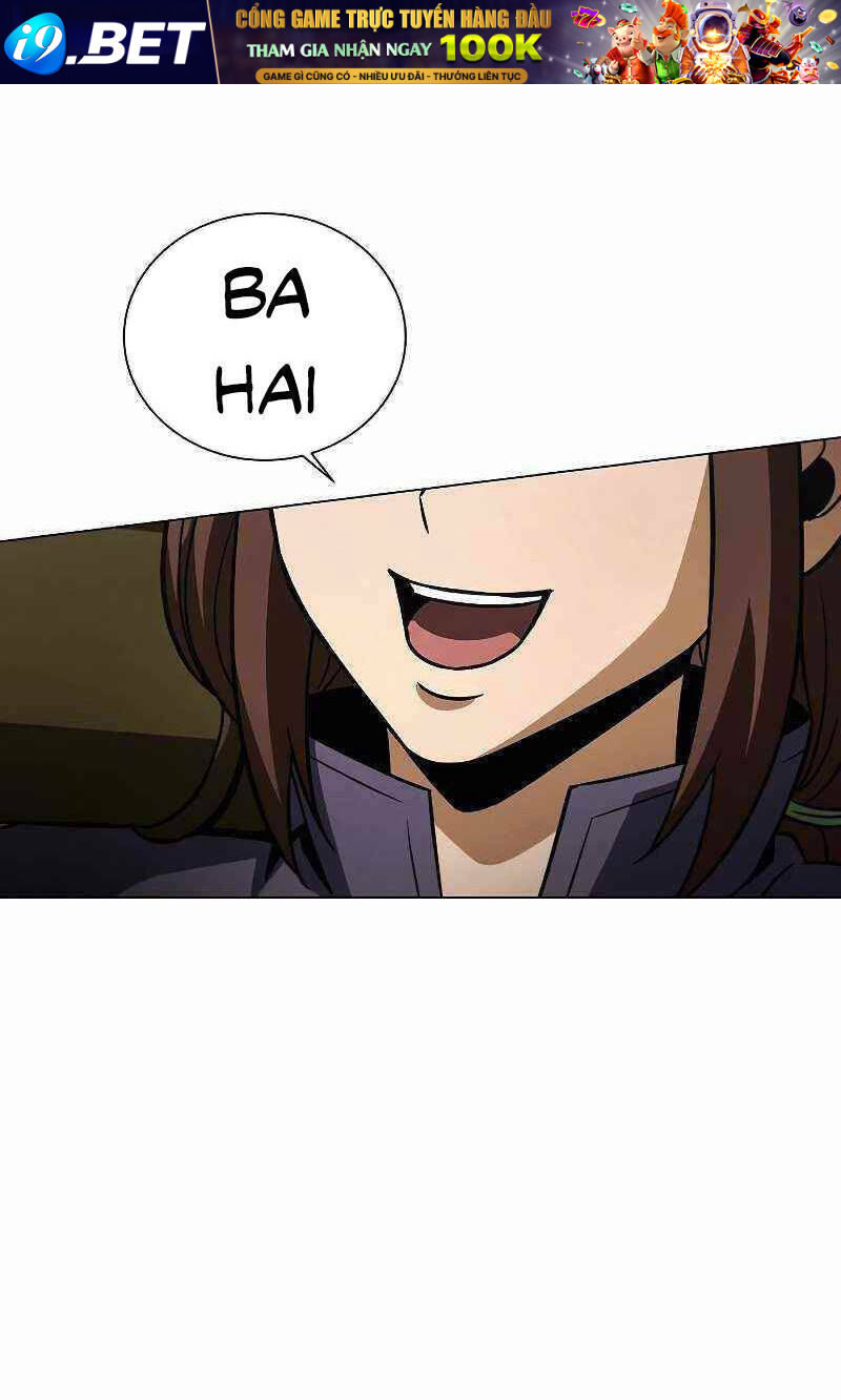 Thợ Săn Ăn Thịt Người - Chapter 33 - Page 57