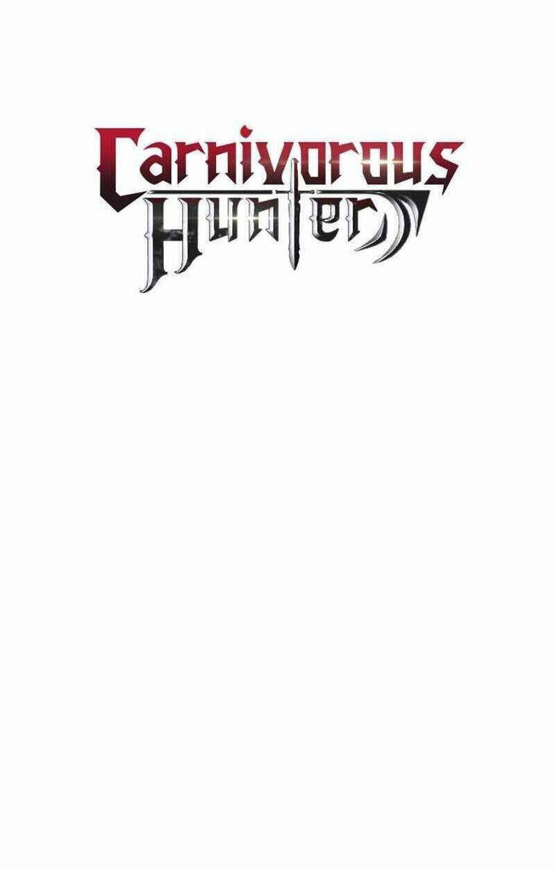 Thợ Săn Ăn Thịt Người - Chapter 33 - Page 5