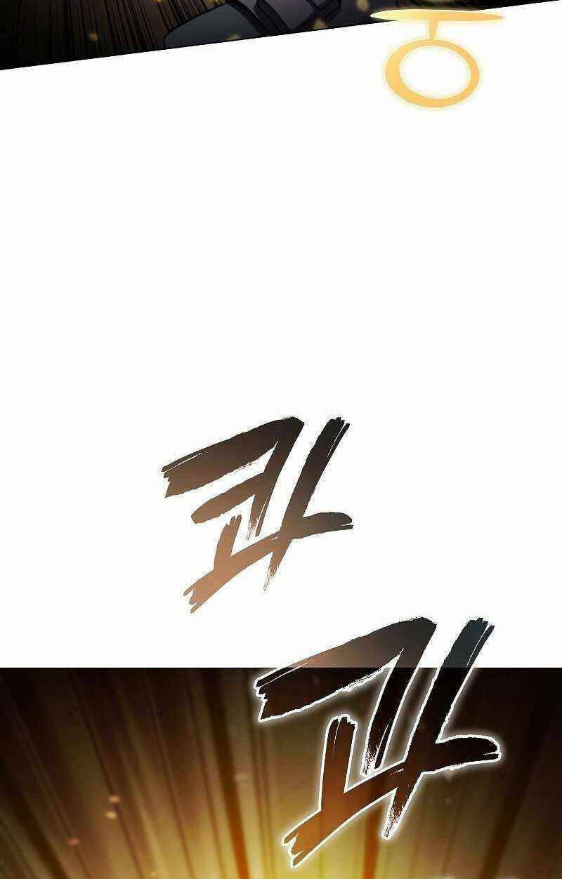 Thợ Săn Ăn Thịt Người - Chapter 33 - Page 59