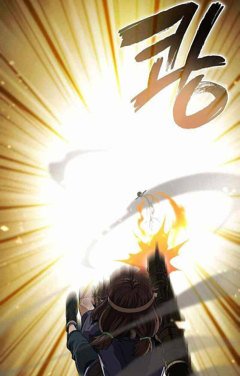 Thợ Săn Ăn Thịt Người - Chapter 33 - Page 60