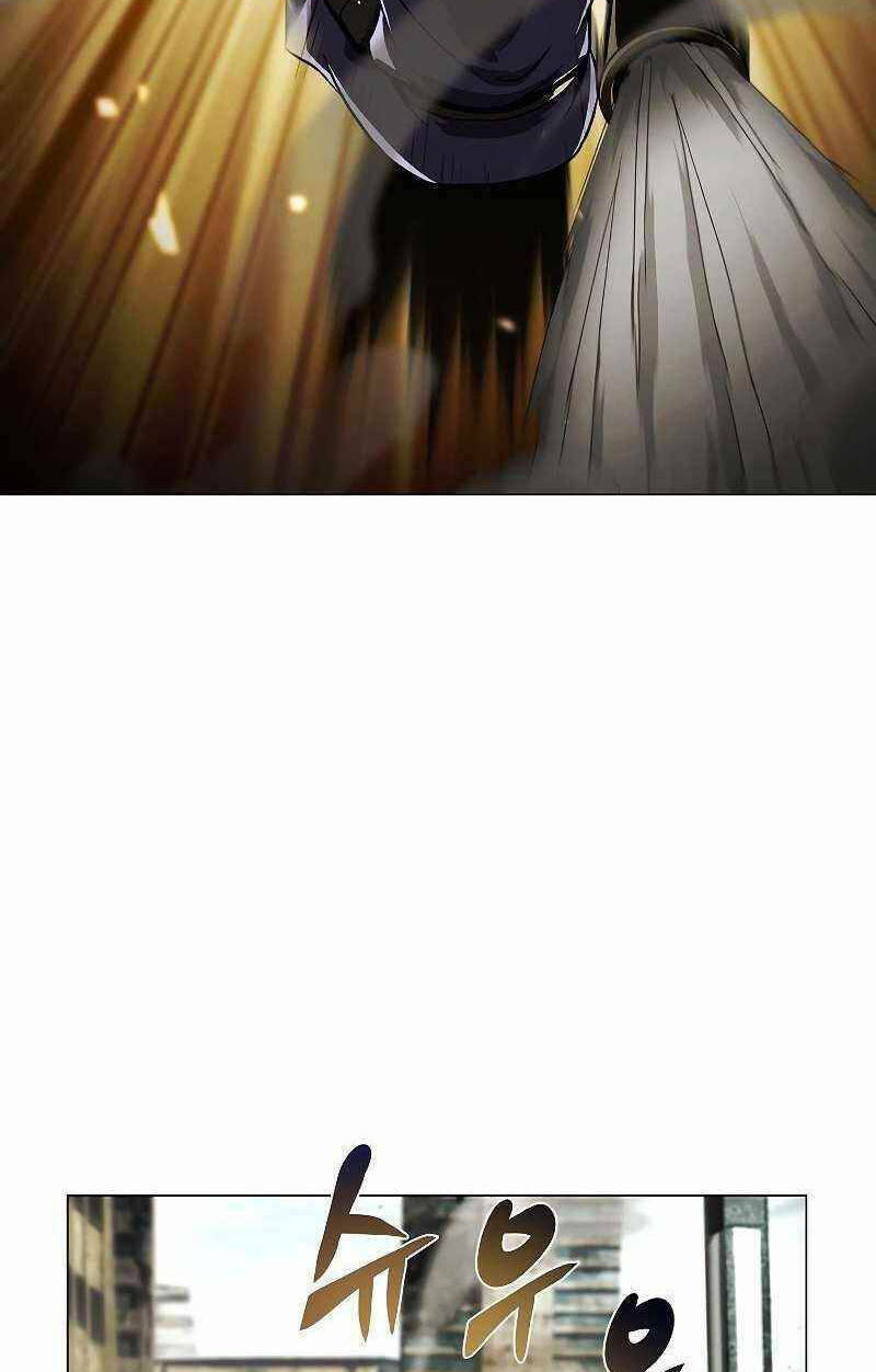 Thợ Săn Ăn Thịt Người - Chapter 33 - Page 61