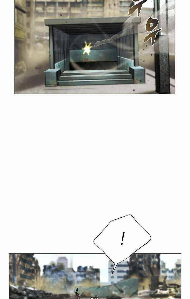 Thợ Săn Ăn Thịt Người - Chapter 33 - Page 62