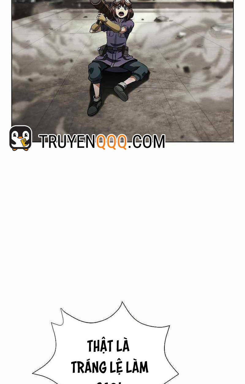 Thợ Săn Ăn Thịt Người - Chapter 33 - Page 63