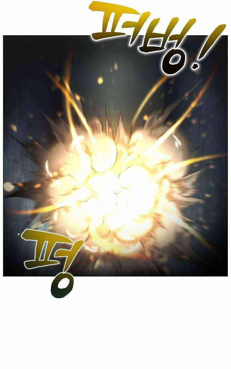 Thợ Săn Ăn Thịt Người - Chapter 33 - Page 65