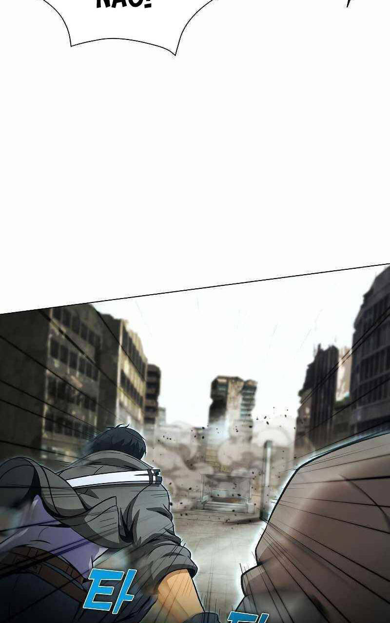 Thợ Săn Ăn Thịt Người - Chapter 33 - Page 69