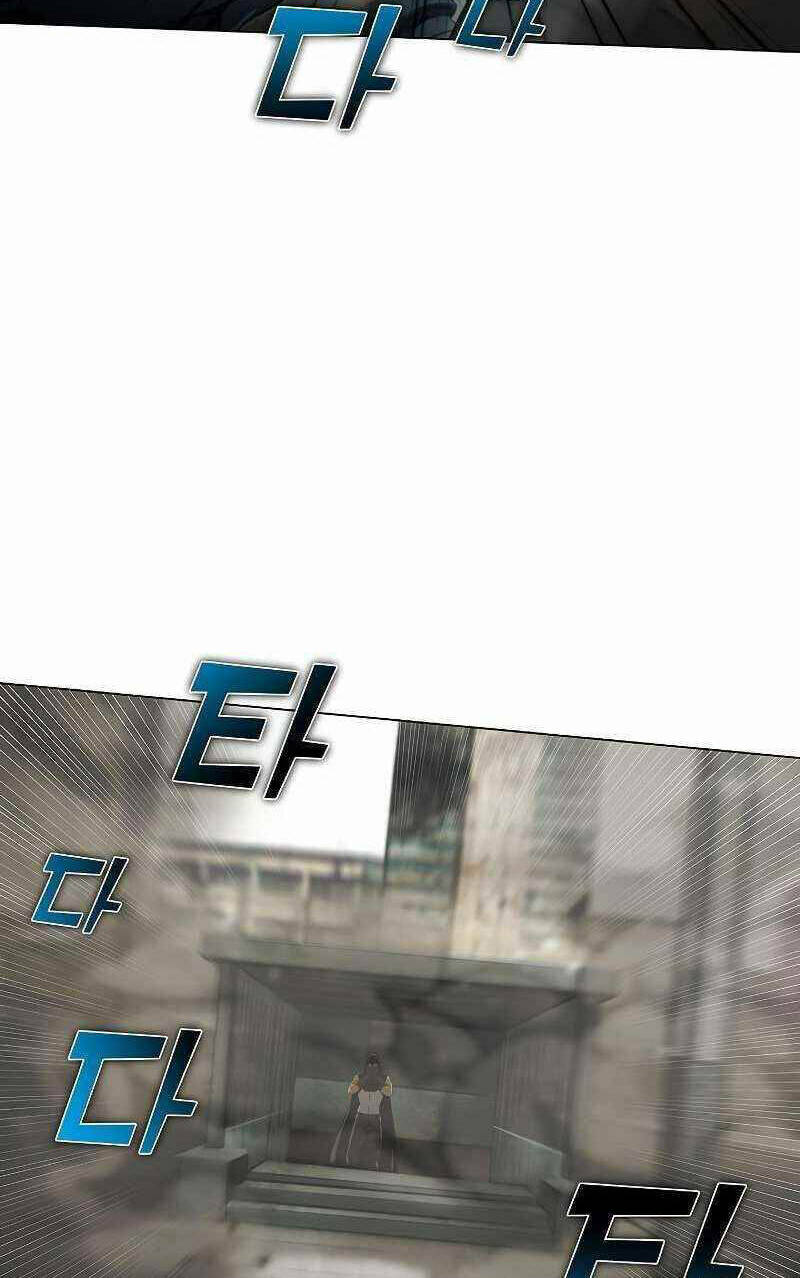 Thợ Săn Ăn Thịt Người - Chapter 33 - Page 70