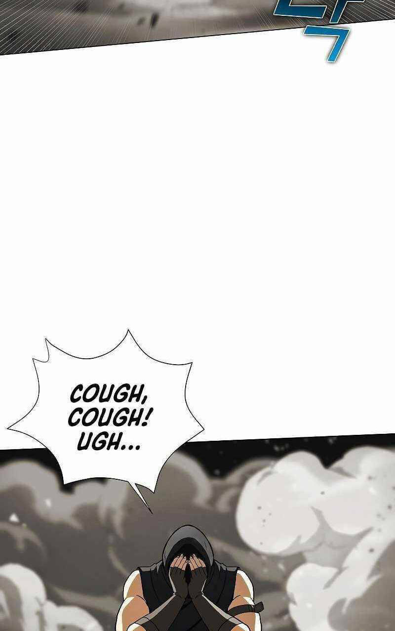 Thợ Săn Ăn Thịt Người - Chapter 33 - Page 71