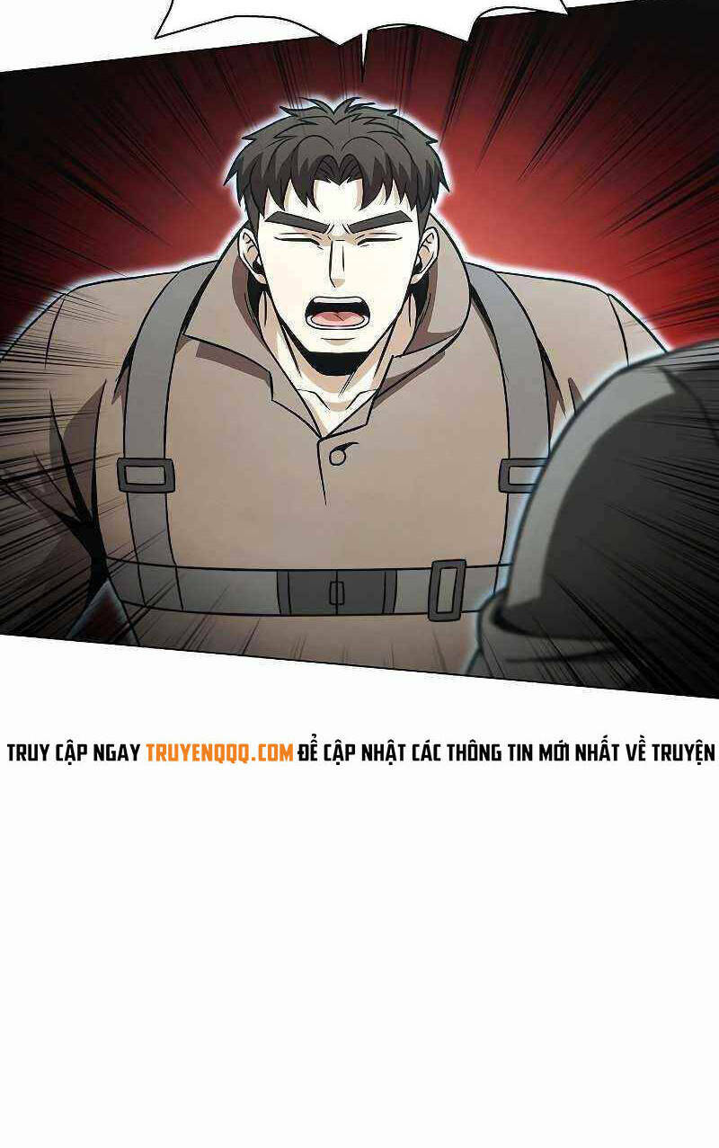 Thợ Săn Ăn Thịt Người - Chapter 33 - Page 73