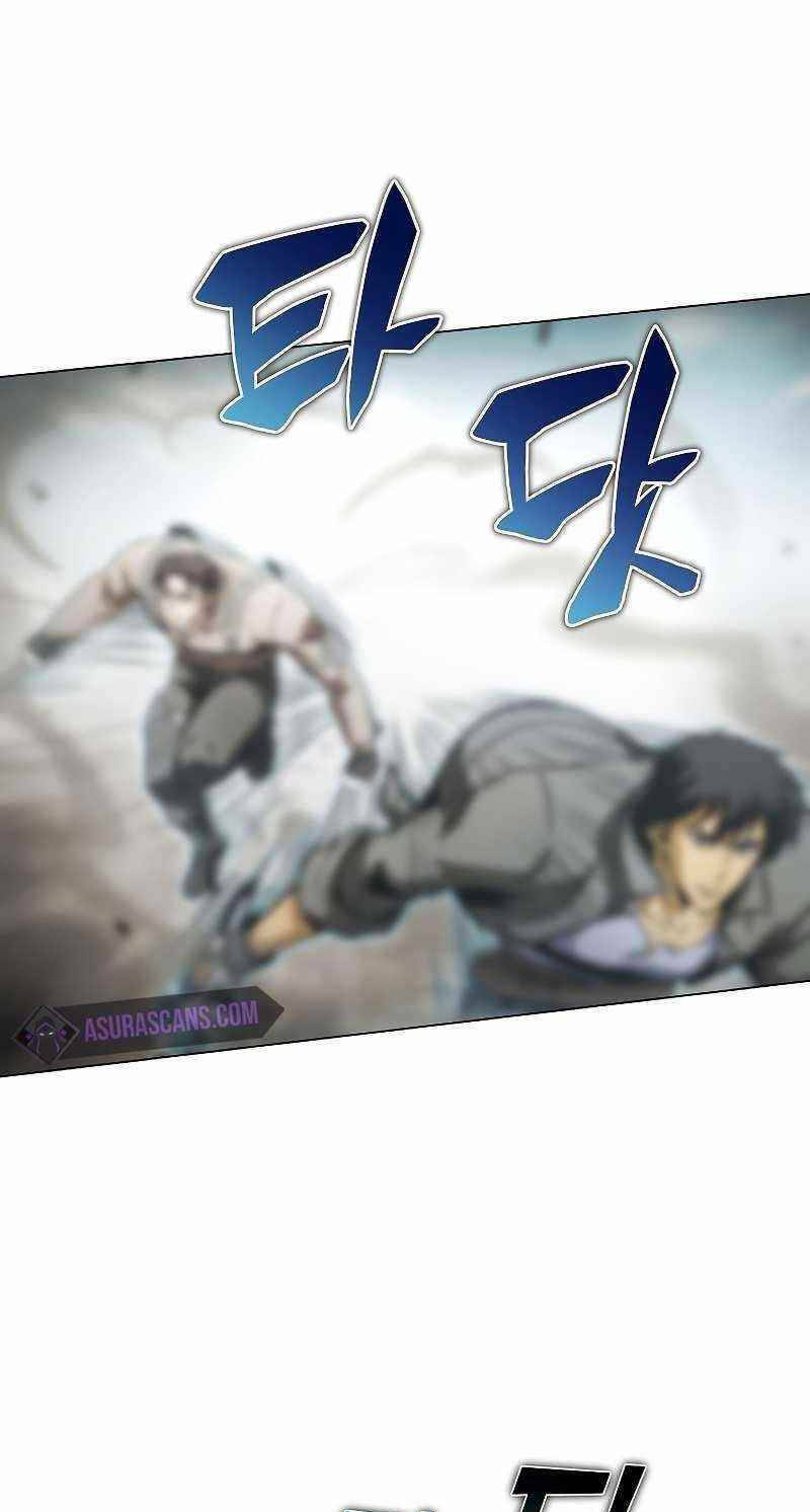 Thợ Săn Ăn Thịt Người - Chapter 33 - Page 75