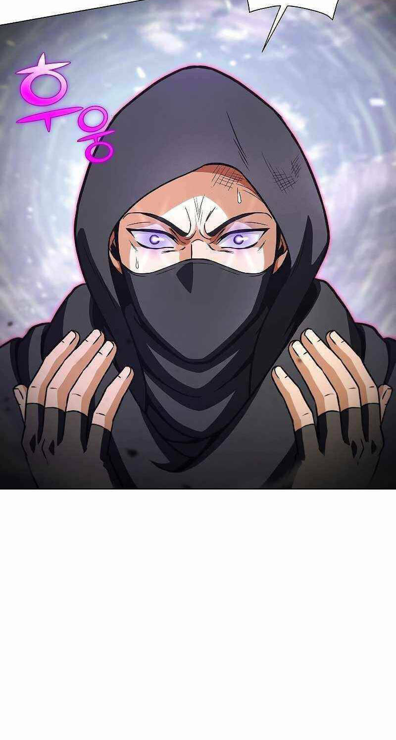 Thợ Săn Ăn Thịt Người - Chapter 33 - Page 77