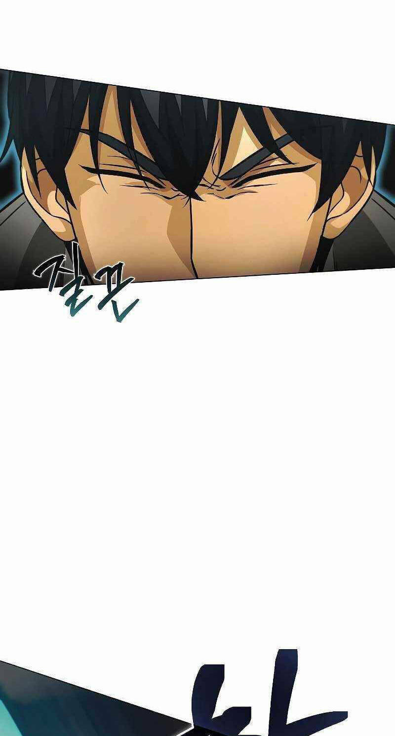 Thợ Săn Ăn Thịt Người - Chapter 33 - Page 79