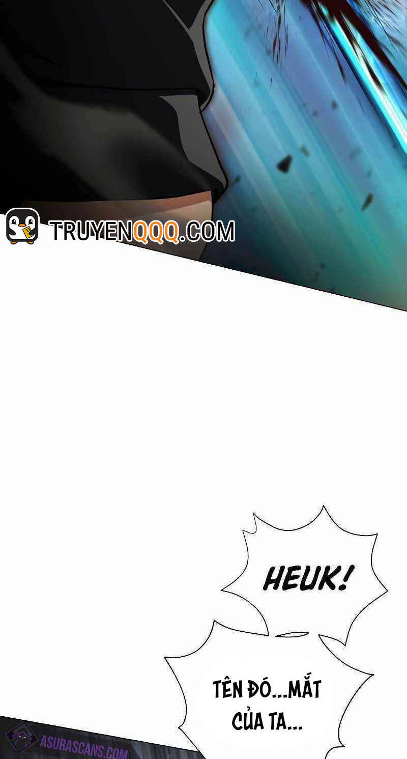 Thợ Săn Ăn Thịt Người - Chapter 33 - Page 81