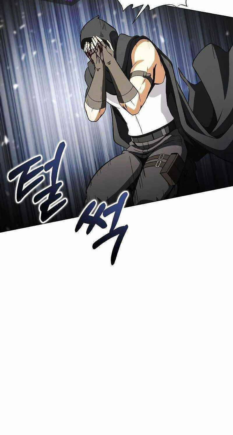 Thợ Săn Ăn Thịt Người - Chapter 33 - Page 82