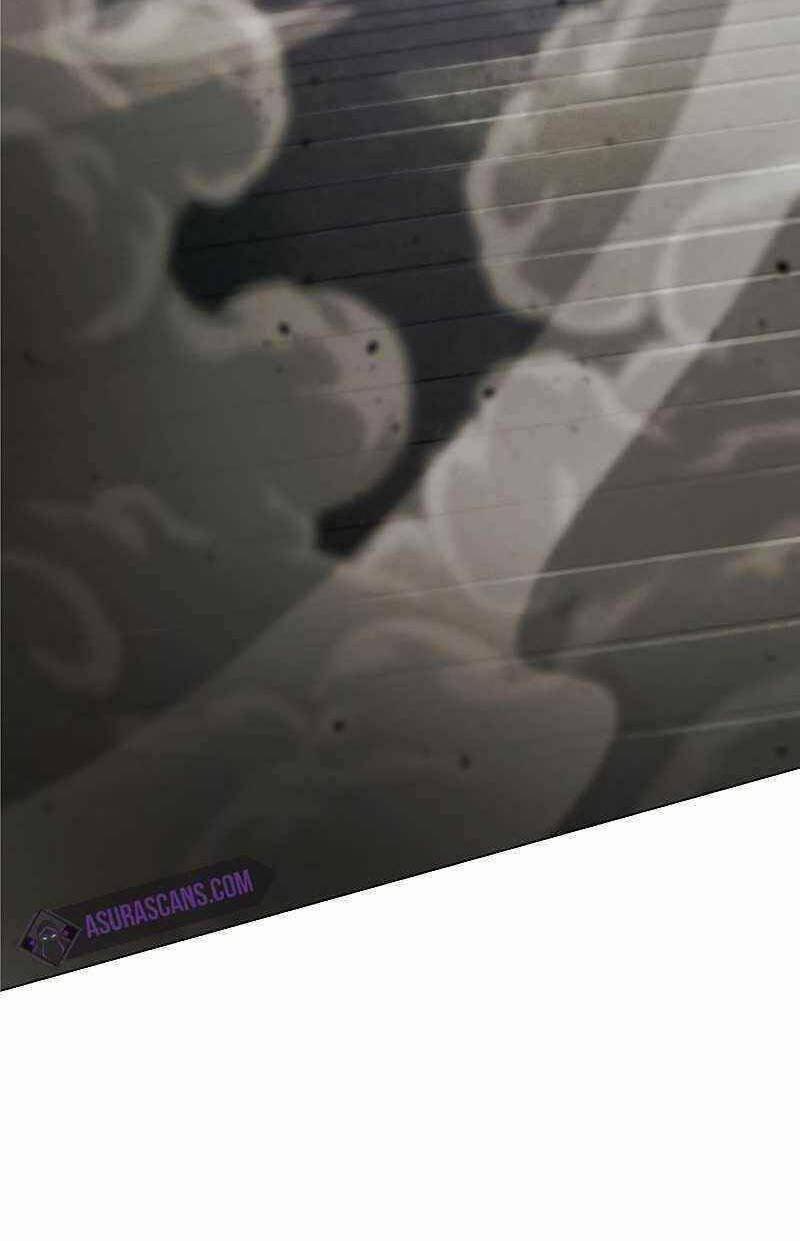 Thợ Săn Ăn Thịt Người - Chapter 33 - Page 94