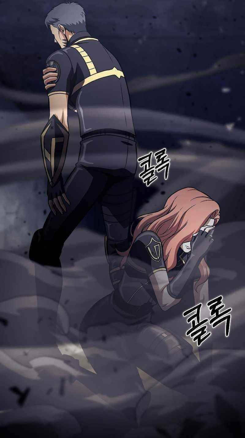 Thợ Săn Ăn Thịt Người - Chapter 34 - Page 99