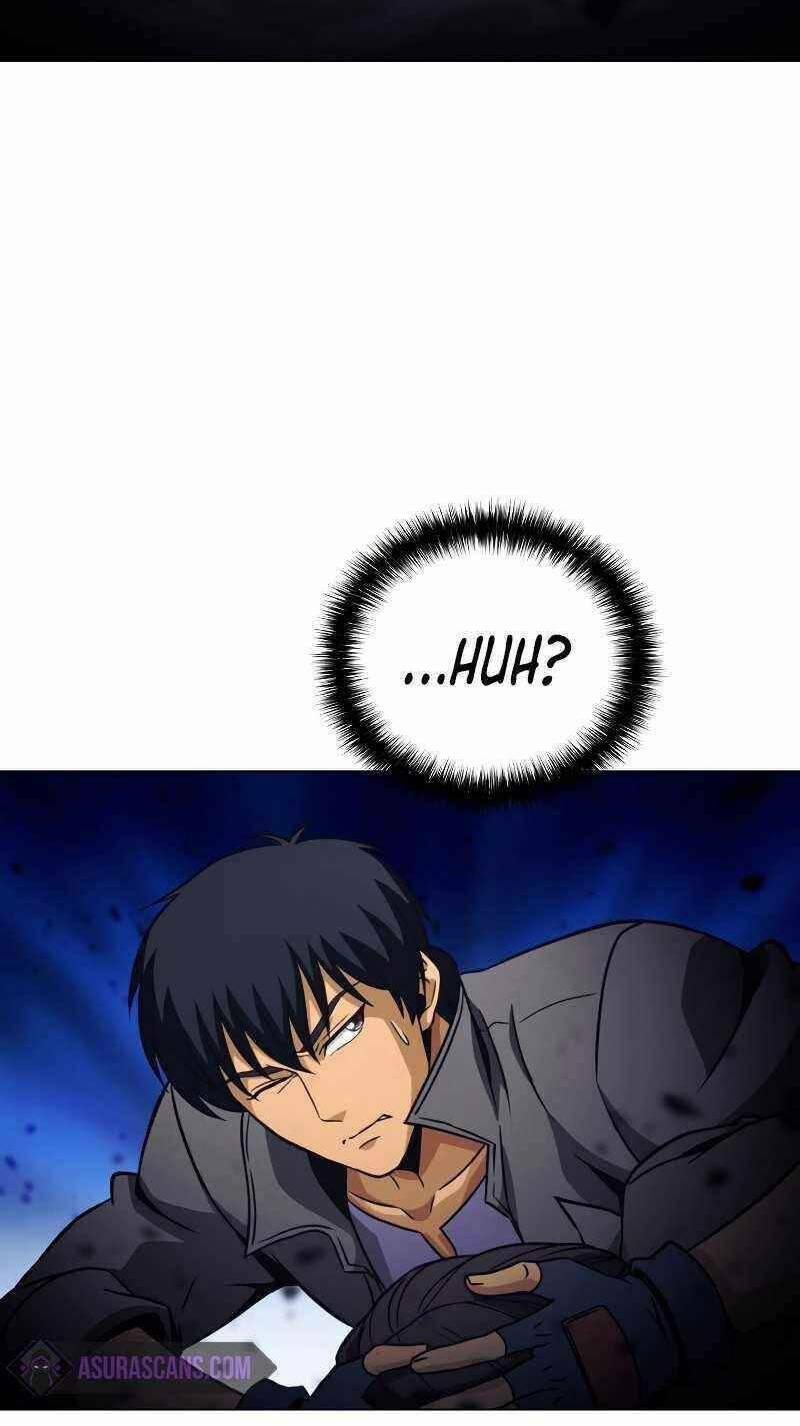 Thợ Săn Ăn Thịt Người - Chapter 34 - Page 100