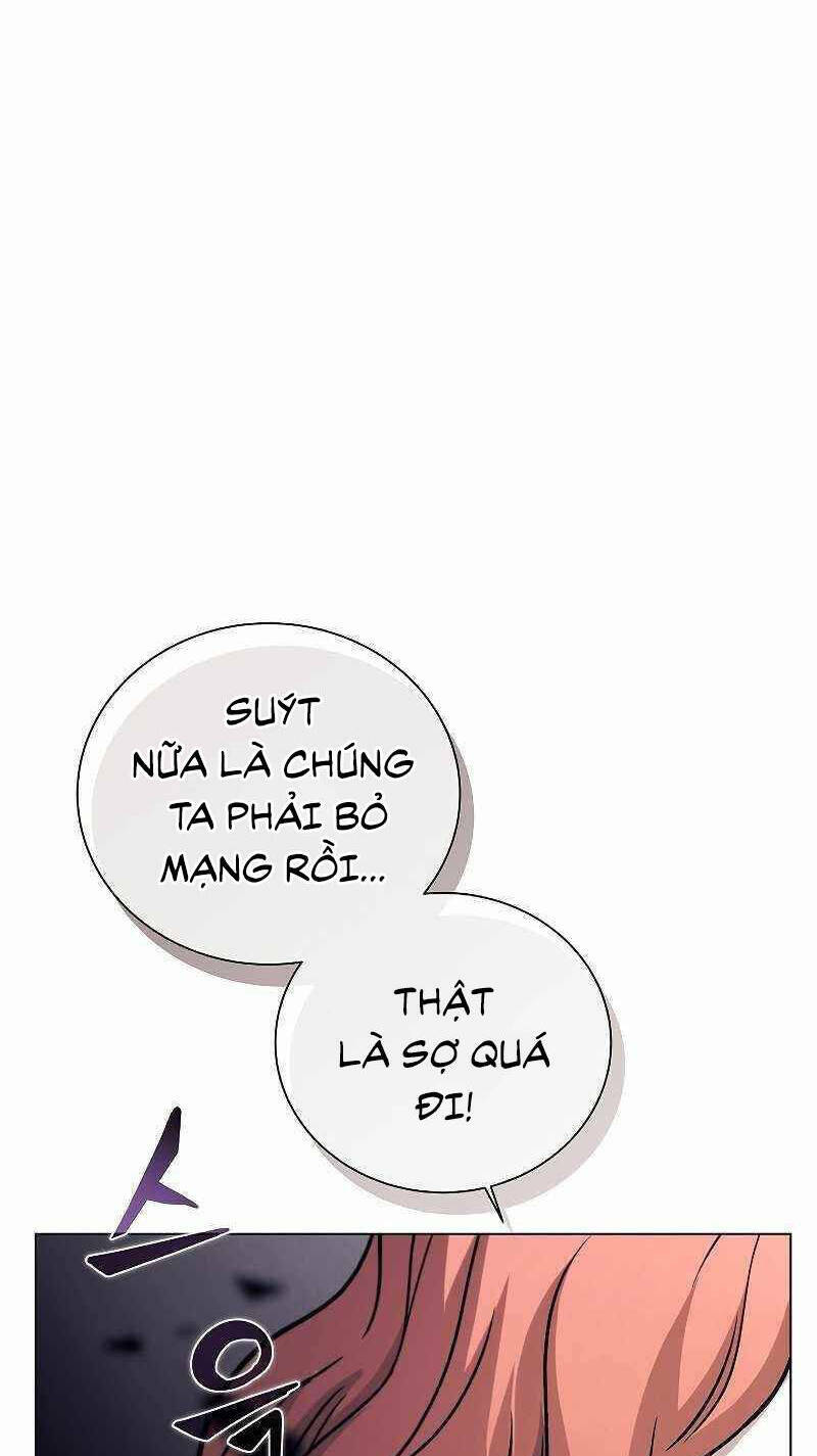 Thợ Săn Ăn Thịt Người - Chapter 34 - Page 101