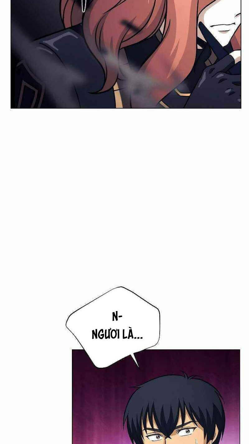 Thợ Săn Ăn Thịt Người - Chapter 34 - Page 102