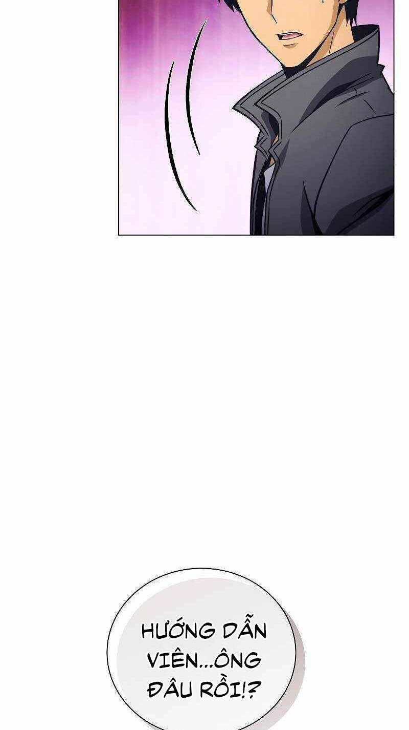 Thợ Săn Ăn Thịt Người - Chapter 34 - Page 103