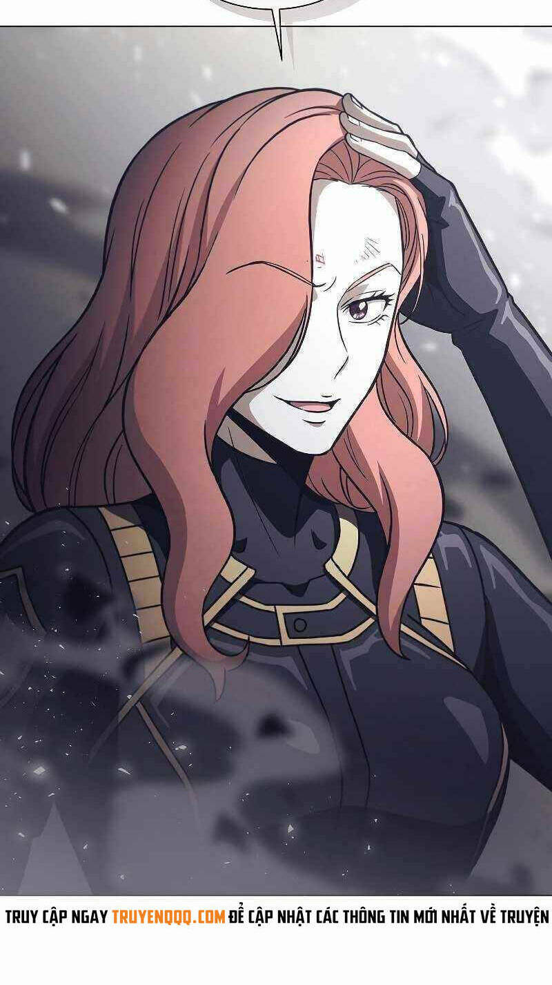 Thợ Săn Ăn Thịt Người - Chapter 34 - Page 104