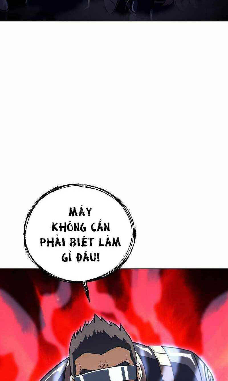 Thợ Săn Ăn Thịt Người - Chapter 34 - Page 16