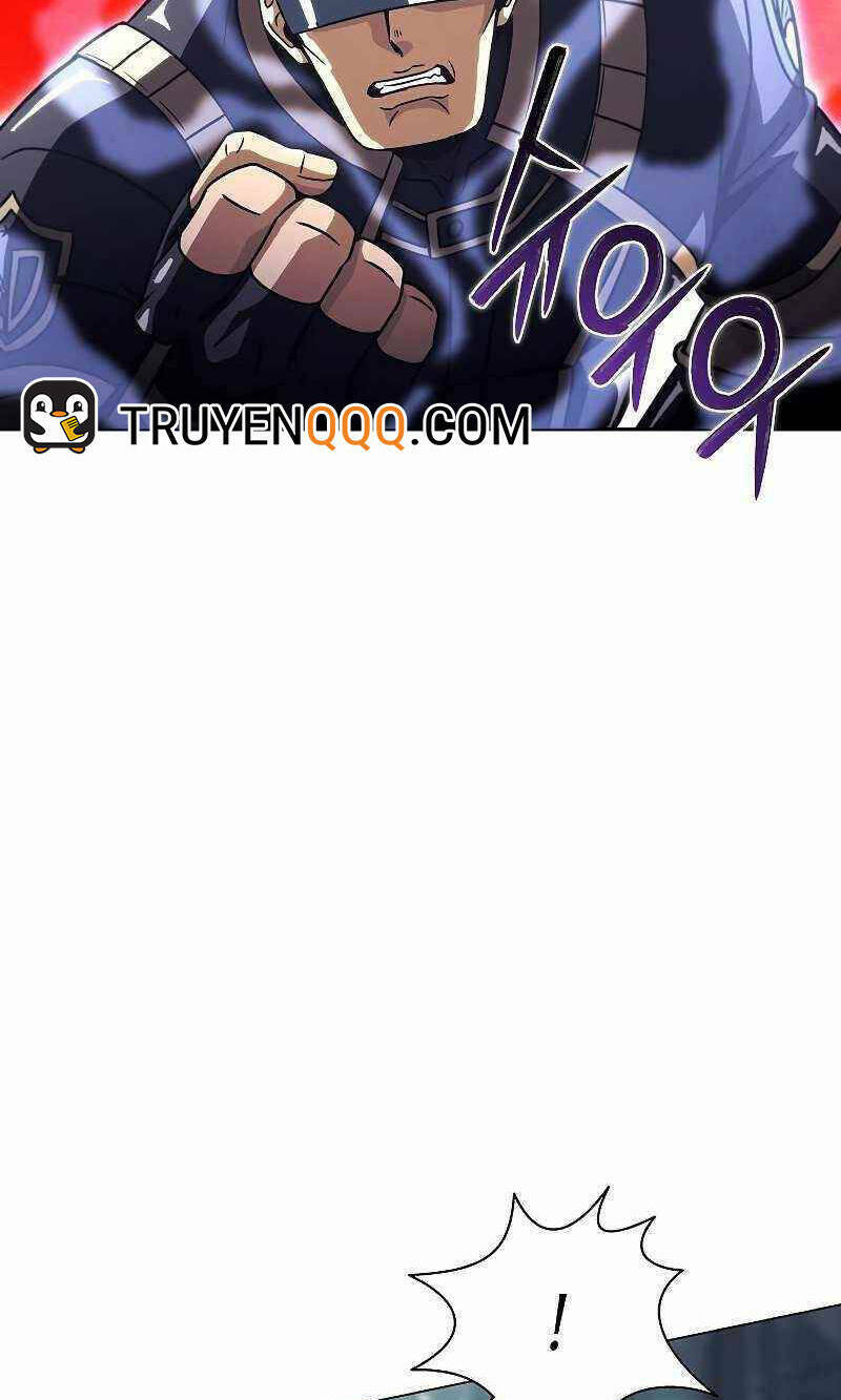 Thợ Săn Ăn Thịt Người - Chapter 34 - Page 17