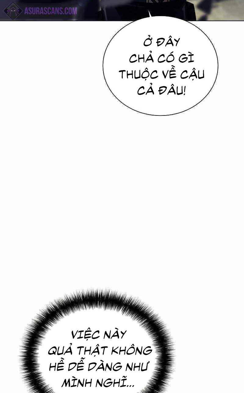 Thợ Săn Ăn Thịt Người - Chapter 34 - Page 22