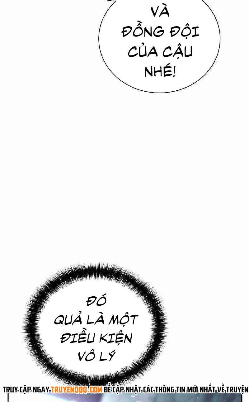 Thợ Săn Ăn Thịt Người - Chapter 34 - Page 25