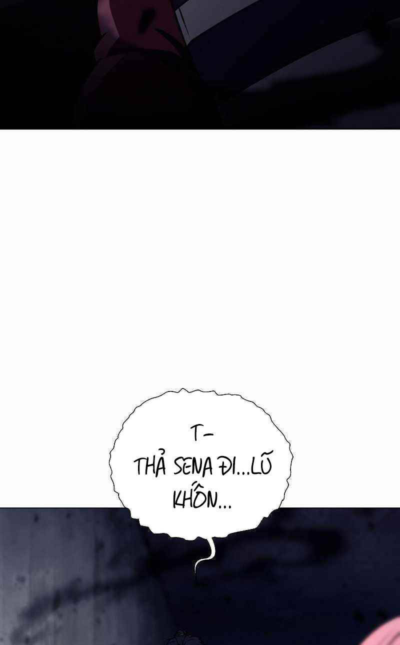 Thợ Săn Ăn Thịt Người - Chapter 34 - Page 29