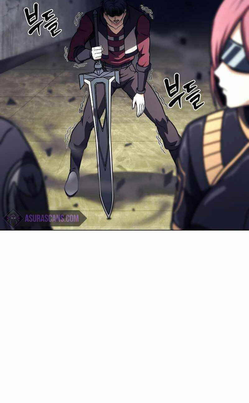 Thợ Săn Ăn Thịt Người - Chapter 34 - Page 30