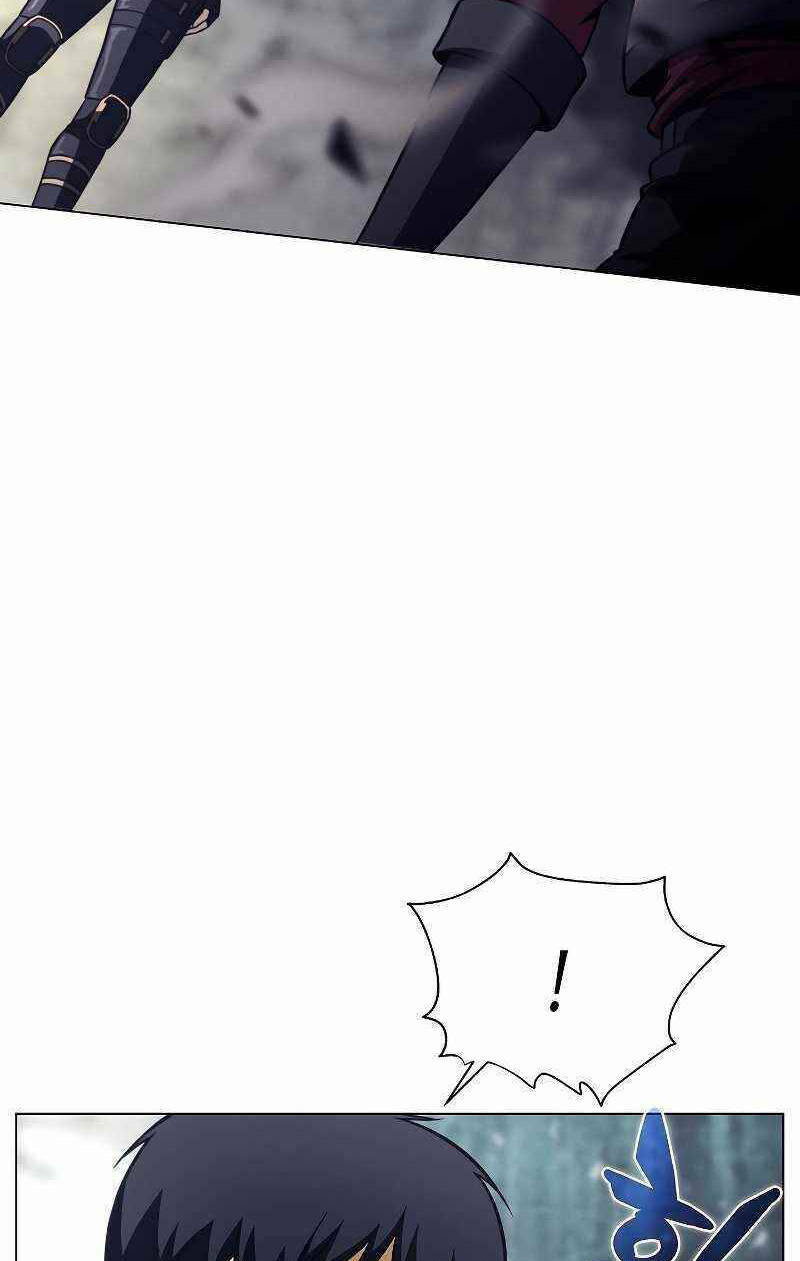 Thợ Săn Ăn Thịt Người - Chapter 34 - Page 35