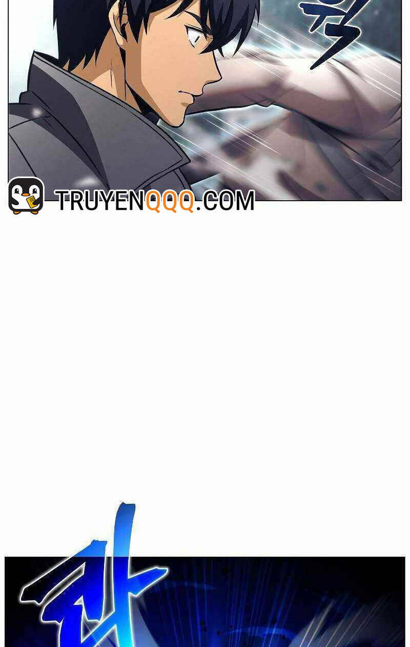 Thợ Săn Ăn Thịt Người - Chapter 34 - Page 36