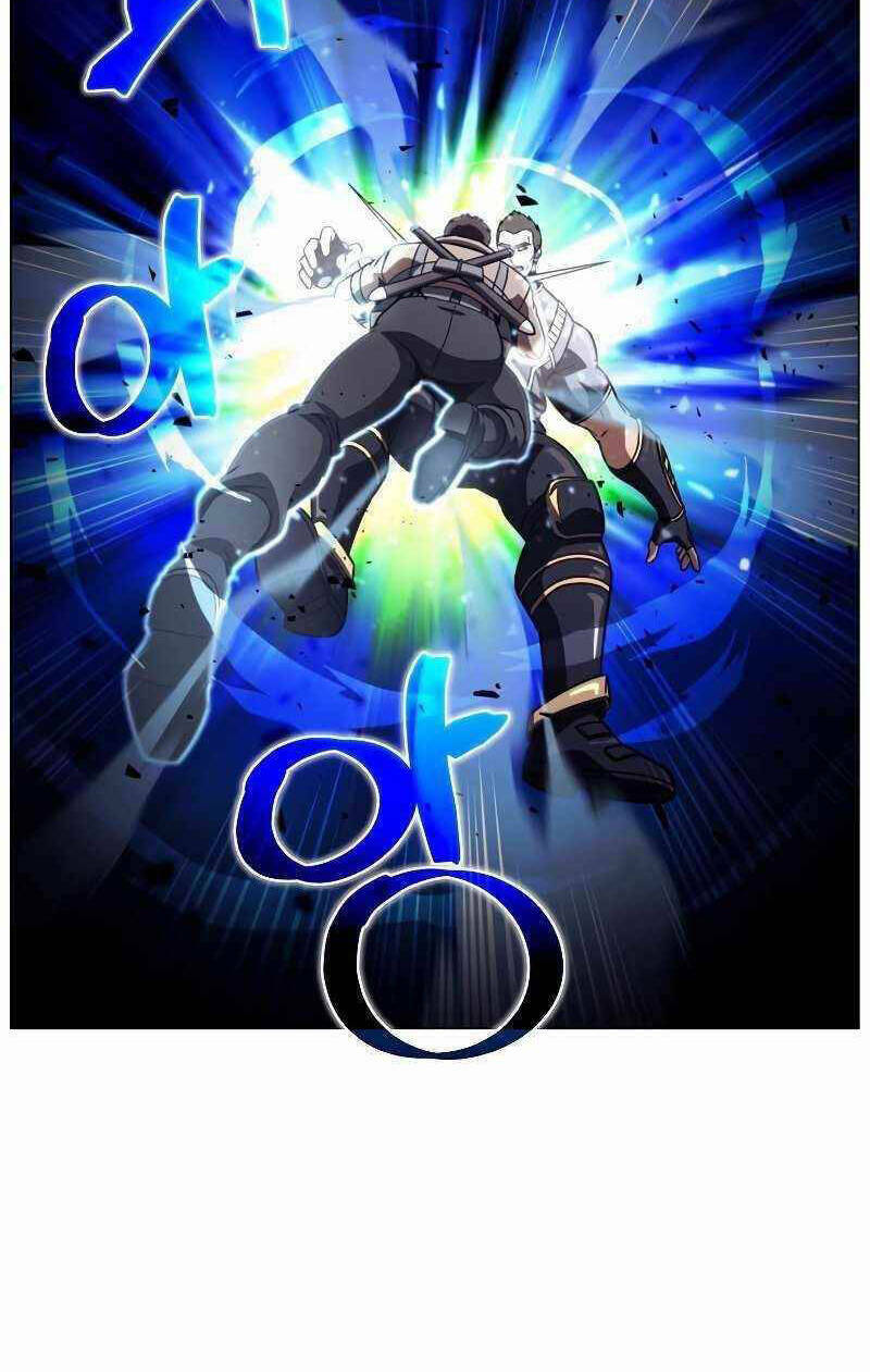 Thợ Săn Ăn Thịt Người - Chapter 34 - Page 37