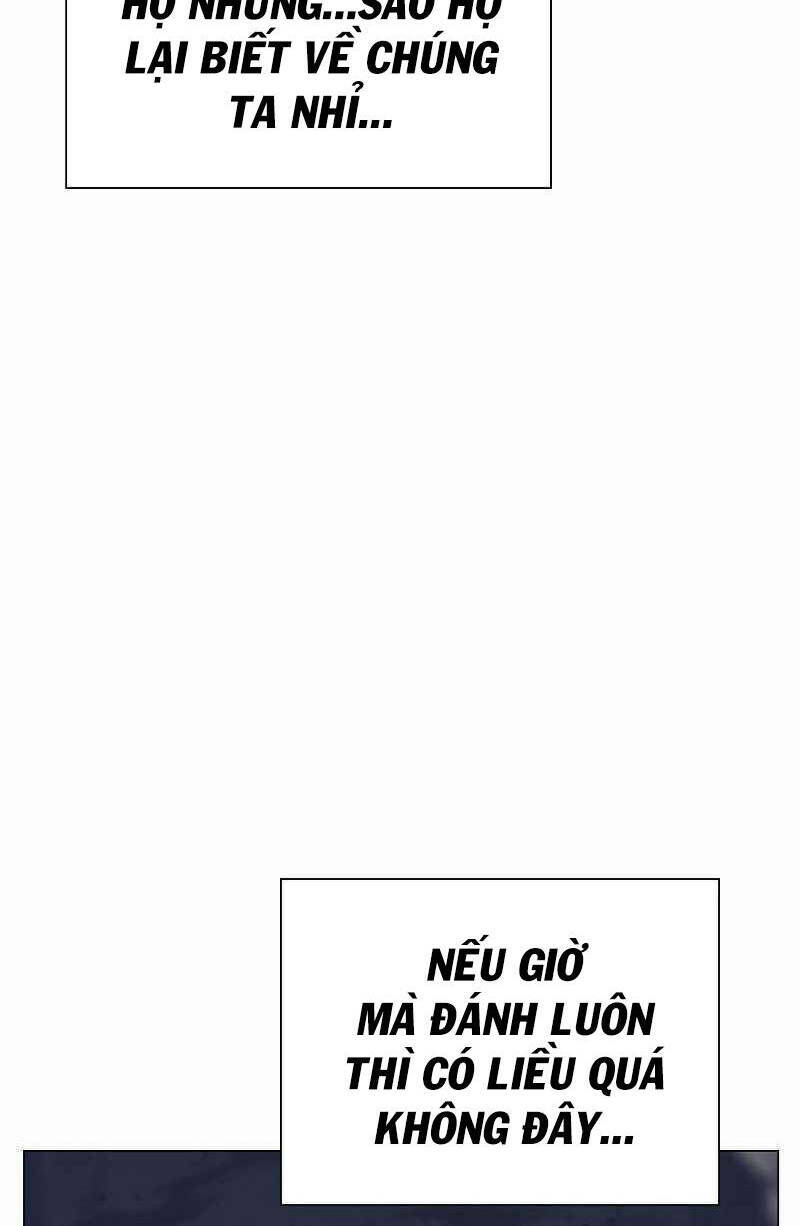 Thợ Săn Ăn Thịt Người - Chapter 34 - Page 3