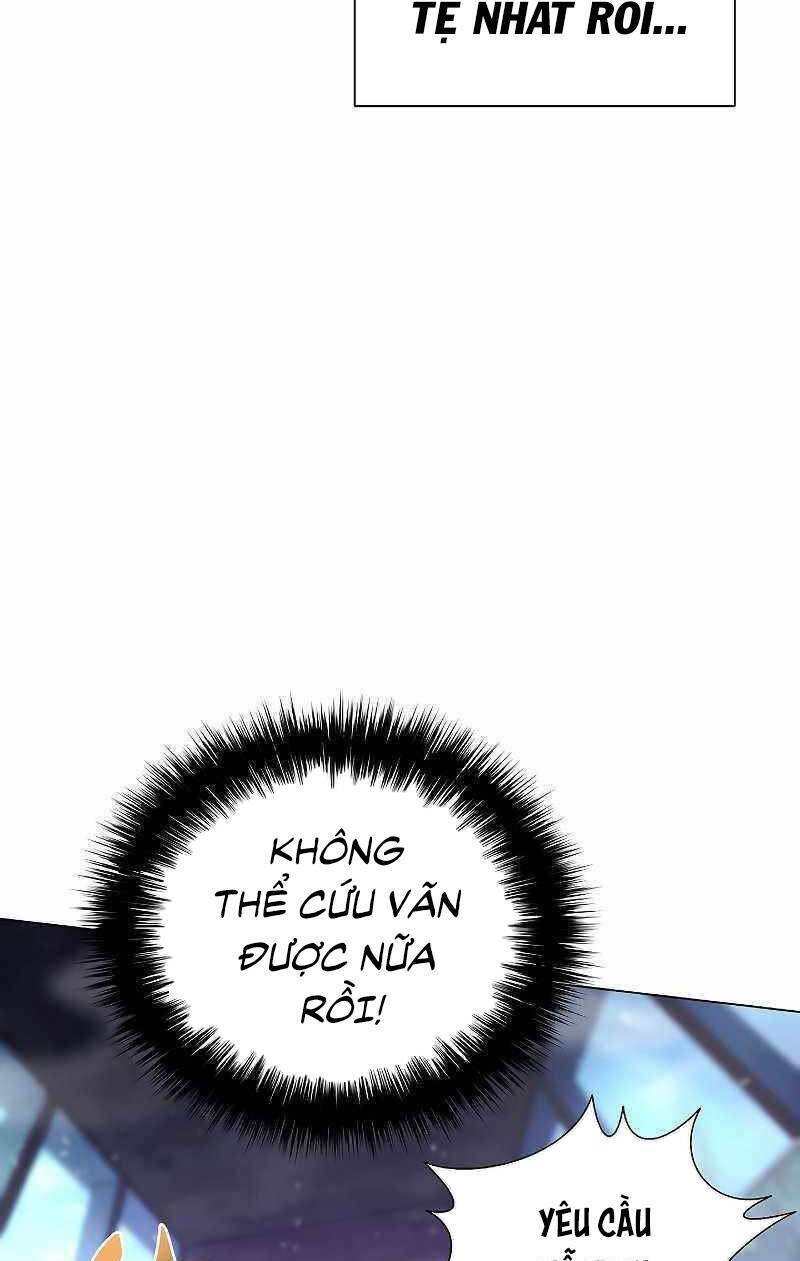 Thợ Săn Ăn Thịt Người - Chapter 34 - Page 39