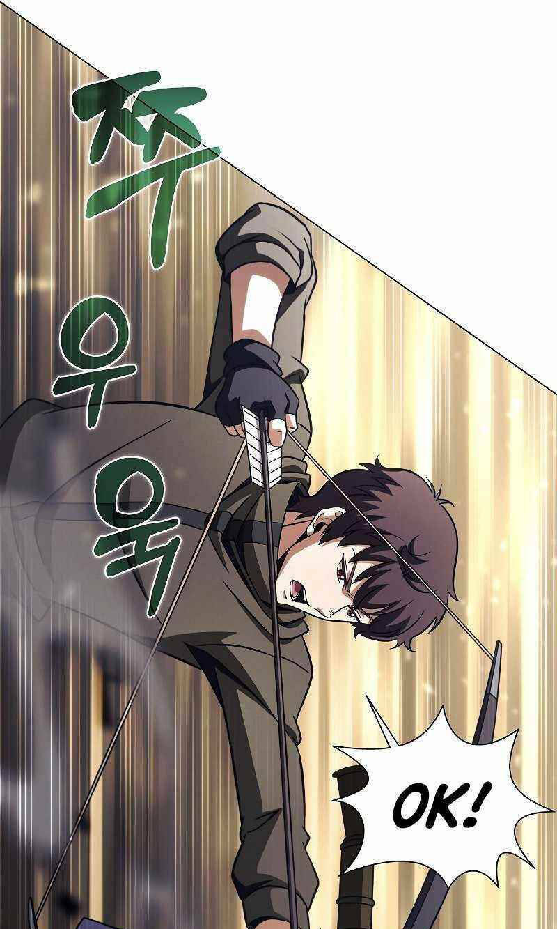 Thợ Săn Ăn Thịt Người - Chapter 34 - Page 41