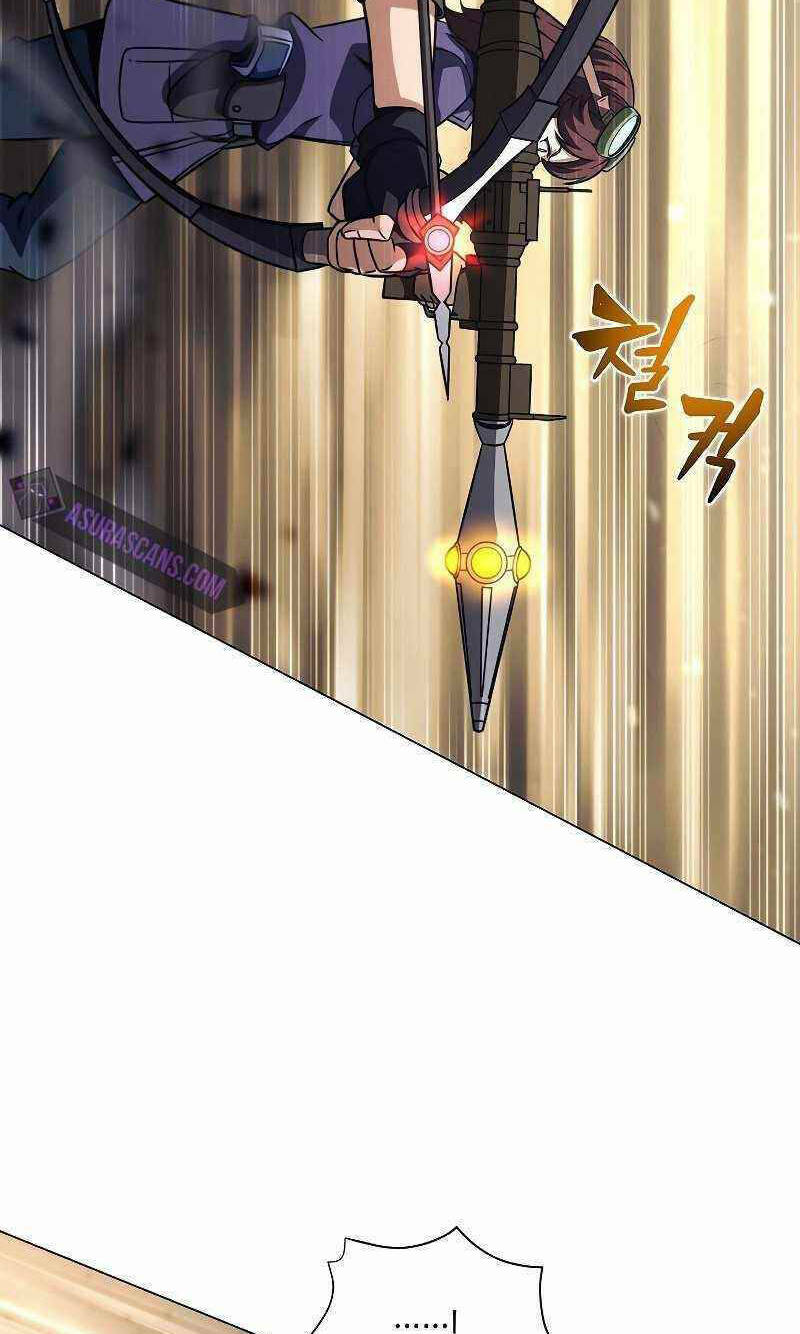 Thợ Săn Ăn Thịt Người - Chapter 34 - Page 42