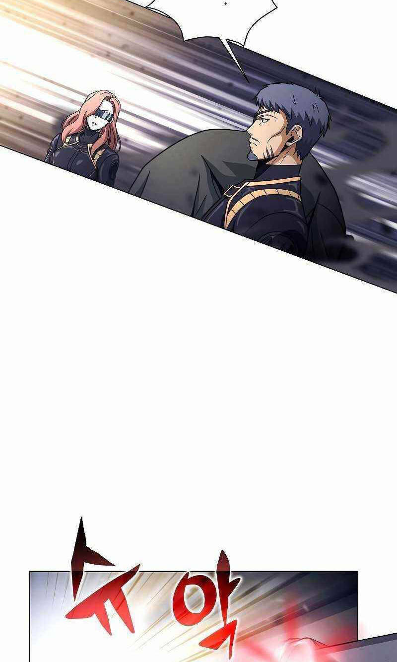 Thợ Săn Ăn Thịt Người - Chapter 34 - Page 43