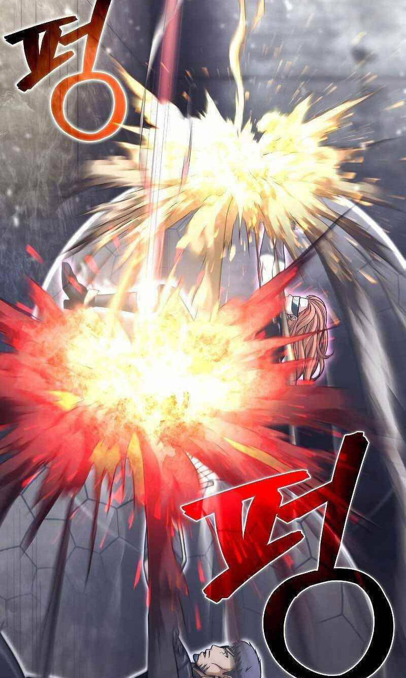 Thợ Săn Ăn Thịt Người - Chapter 34 - Page 45