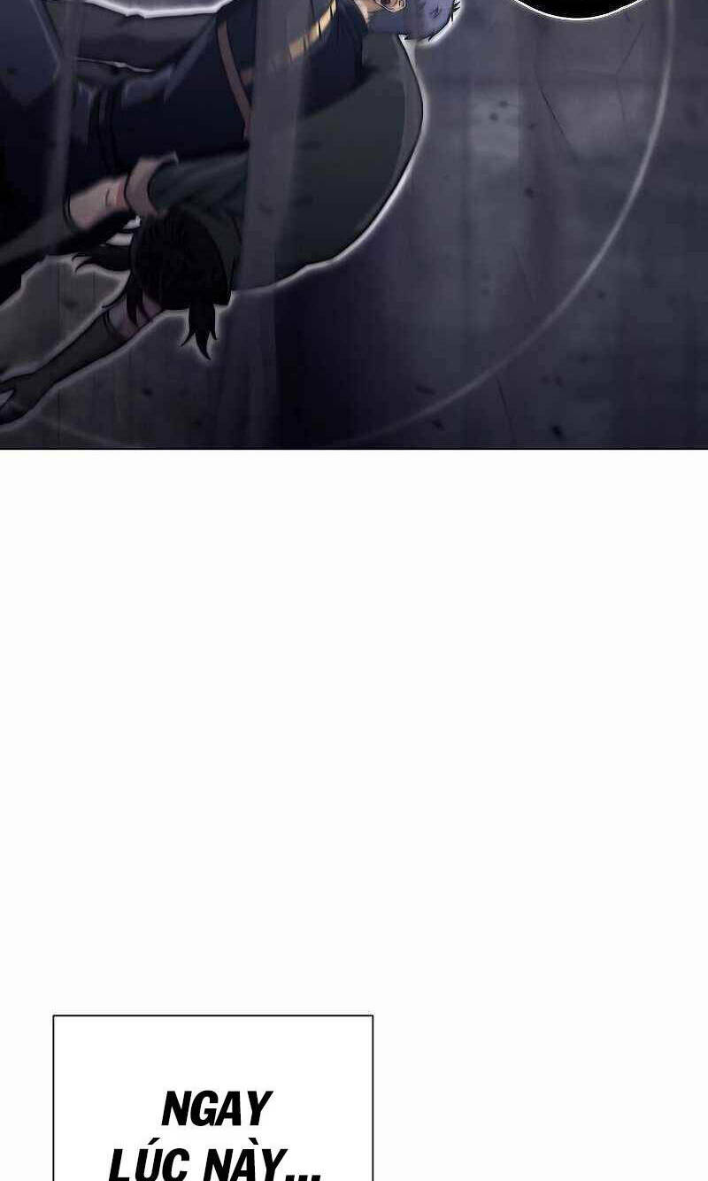 Thợ Săn Ăn Thịt Người - Chapter 34 - Page 46